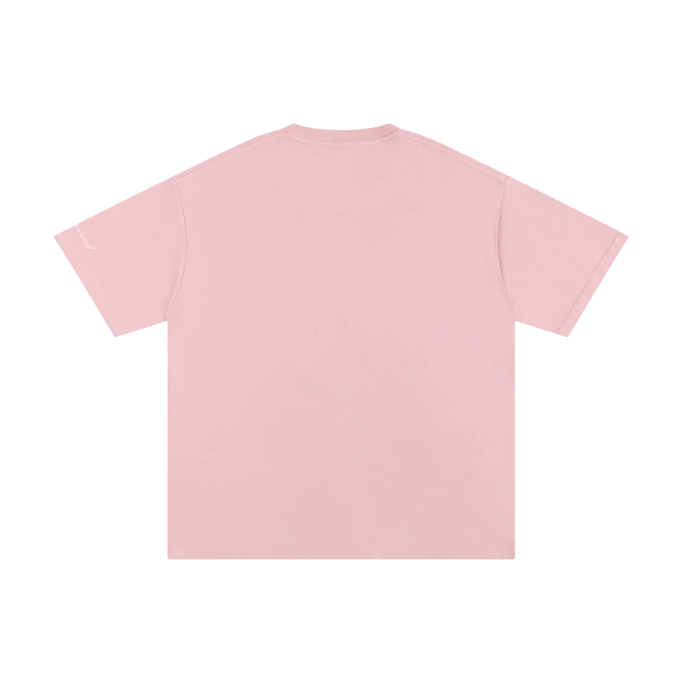 Choppawood "Noise vs. Focus" Unisex Pure Cotton T-Shirt | Premium Everyday Essential